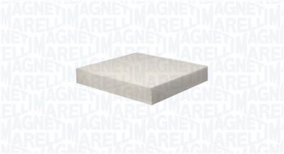 MAGNETI MARELLI 350203061940 Číslo výrobce: BCF194. EAN: 8001063289366.