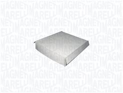 MAGNETI MARELLI 350203062050