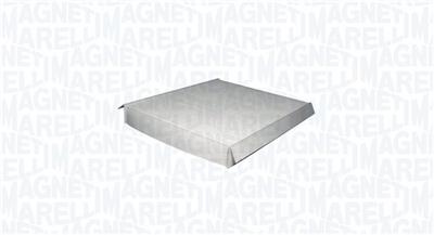 MAGNETI MARELLI 350203062050 Číslo výrobce: BCF205. EAN: 8001063370231.