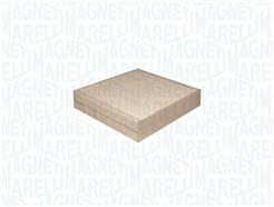 MAGNETI MARELLI 350208065760