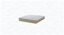 MAGNETI MARELLI 350203062560