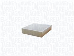 MAGNETI MARELLI 350203062560