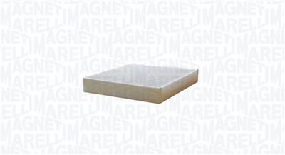 MAGNETI MARELLI 350203062560 Číslo výrobce: BCF256. EAN: 8001063565231.