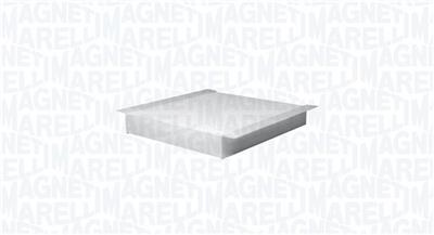 MAGNETI MARELLI 350203062450 Číslo výrobce: BCF245. EAN: 8001063565125.