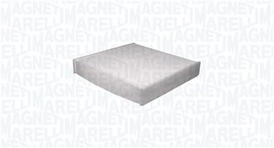 MAGNETI MARELLI 350203062160 Číslo výrobce: BCF216. EAN: 8001063462257.