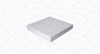 MAGNETI MARELLI 350203062400 Číslo výrobce: BCF240. EAN: 8001063565071.