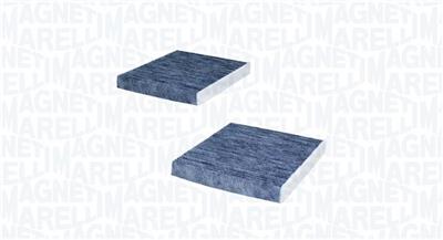 MAGNETI MARELLI 350203064720 Číslo výrobce: BCF472C. EAN: 8001063596402.