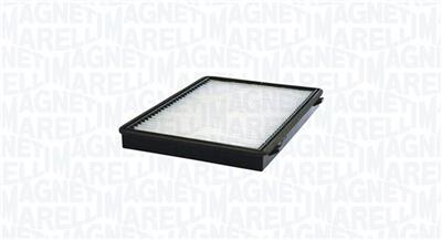 MAGNETI MARELLI 350203062460 Číslo výrobce: BCF246.