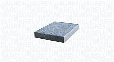 MAGNETI MARELLI 350203066070 Číslo výrobce: BCF607C. EAN: 8001063596303.