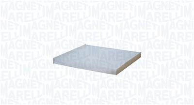 MAGNETI MARELLI 350203064130 Číslo výrobce: BCF413. EAN: 8001063623276.