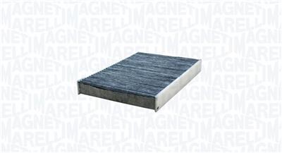 MAGNETI MARELLI 350208065830 Číslo výrobce: BCF583C. EAN: 8001063710648.