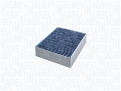 MAGNETI MARELLI 350203066361