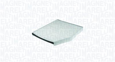 MAGNETI MARELLI 350203066380 Číslo výrobce: BCF638. EAN: 8001063957012.