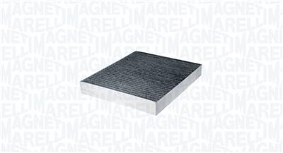 MAGNETI MARELLI 350208065580 Číslo výrobce: BCF558C. EAN: 8001063861012.