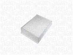 MAGNETI MARELLI 350208065860