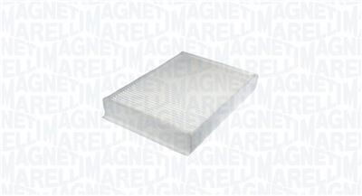 MAGNETI MARELLI 350208065860 Číslo výrobce: BCF586. EAN: 8001063763033.