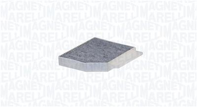 MAGNETI MARELLI 350208065940 Číslo výrobce: BCF594C. EAN: 8050947017427.
