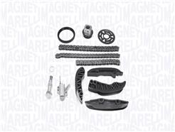 MAGNETI MARELLI 341500000592