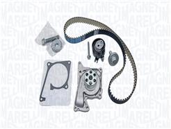 MAGNETI MARELLI 341404170003