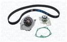 MAGNETI MARELLI 341404900001