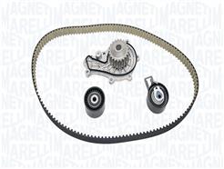MAGNETI MARELLI 341406590001