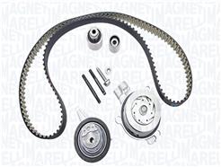 MAGNETI MARELLI 341406640001