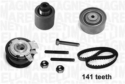 MAGNETI MARELLI 341301450000 Číslo výrobce: MMK0145.