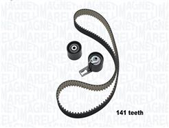 MAGNETI MARELLI 341304130000