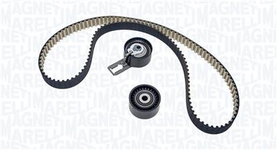 MAGNETI MARELLI 341306590000 Číslo výrobce: MMK0659. EAN: 8001063907475.