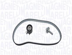 MAGNETI MARELLI 341306600000