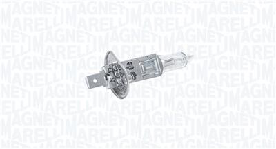 MAGNETI MARELLI 002551100000 Číslo výrobce: H1 12V. EAN: 8001063279015.