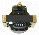 MAGNETI MARELLI 060705738010