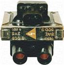 MAGNETI MARELLI 060780002010