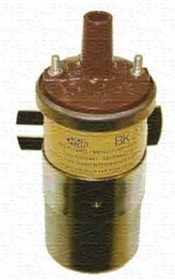 MAGNETI MARELLI 060690002010 Číslo výrobce: BK2A. EAN: 8001063122847.