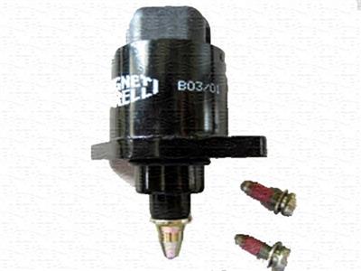 MAGNETI MARELLI 230016079047 Číslo výrobce: B03. EAN: 8001063212272.