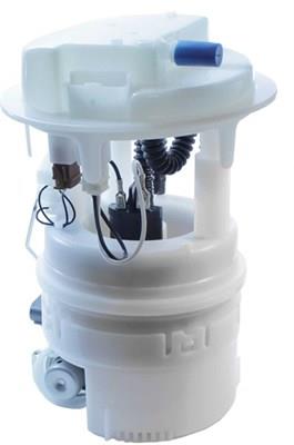 MAGNETI MARELLI 313011313074 Číslo výrobce: MAM00074M. EAN: 8001063894904.