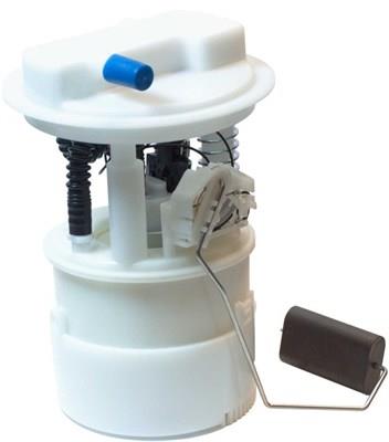 MAGNETI MARELLI 313011313078 Číslo výrobce: MAM00078M. EAN: 8001063734590.