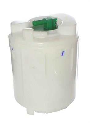 MAGNETI MARELLI 313011313087 Číslo výrobce: MAM00087M. EAN: 8001063926599.