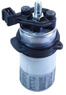 MAGNETI MARELLI 313011300089