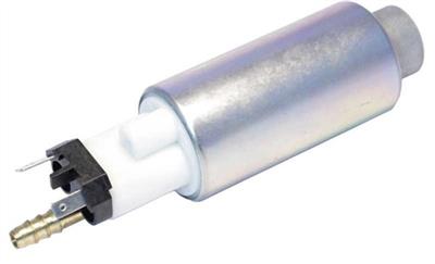 MAGNETI MARELLI 313011300098 Číslo výrobce: MAM00098. EAN: 8001063834498.