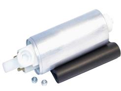 MAGNETI MARELLI 313011300100