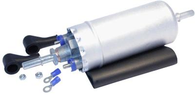 MAGNETI MARELLI 313011300105 Číslo výrobce: MAM00105. EAN: 8001063745749.