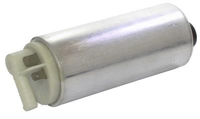 MAGNETI MARELLI 313011300129 Číslo výrobce: MAM00129. EAN: 8001063993614.