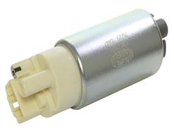 MAGNETI MARELLI 313011300131