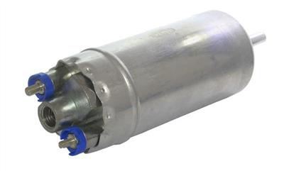 MAGNETI MARELLI 313011300139 Číslo výrobce: MAM00139. EAN: 8001063841908.