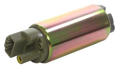 MAGNETI MARELLI 313011300142 Číslo výrobce: MAM00142. EAN: 8001063906508.