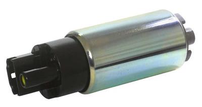 MAGNETI MARELLI 313011300143 Číslo výrobce: MAM00143. EAN: 8001063973388.