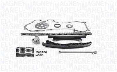 MAGNETI MARELLI 341500000111 Číslo výrobce: MCK0111. EAN: 8050947086928.