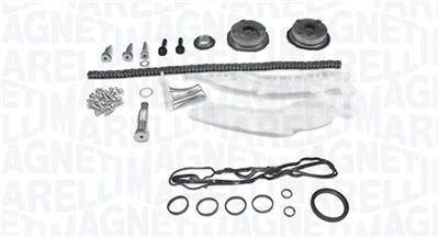 MAGNETI MARELLI 341500000132 Číslo výrobce: MCK0132. EAN: 8001063916101.