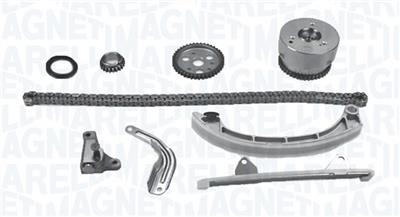 MAGNETI MARELLI 341500000452 Číslo výrobce: MCK0452. EAN: 8001063868080.